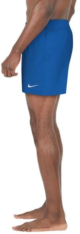 Nike Essential 5 M NESSF560 494 maudymosi šortai