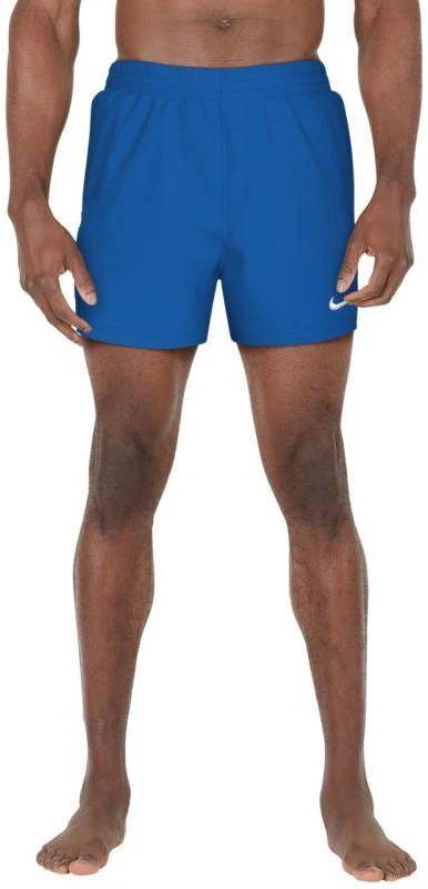 Nike Essential 5 M NESSF560 494 maudymosi šortai
