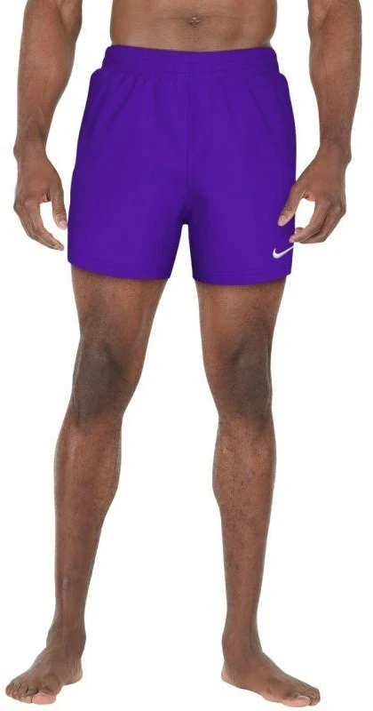 Nike Essential 5 M NESSF560 536 maudymosi šortai