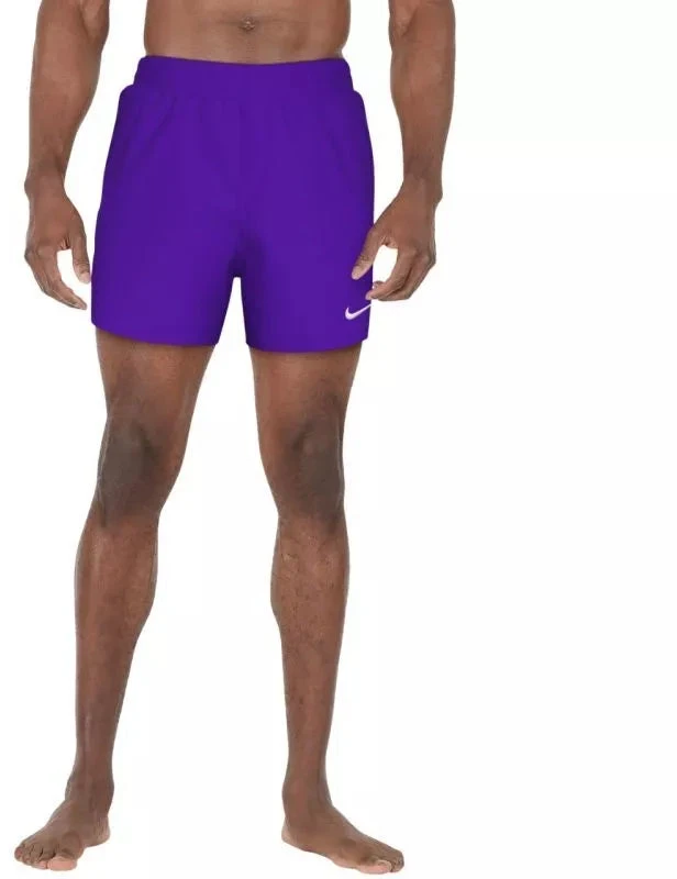 Nike Essential 5 M NESSF560 536 maudymosi šortai