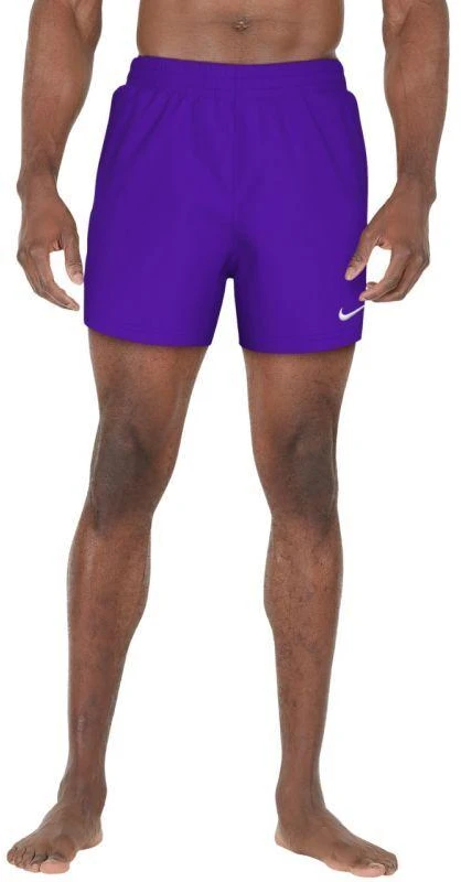 Nike Essential 5 M NESSF560 536 maudymosi šortai