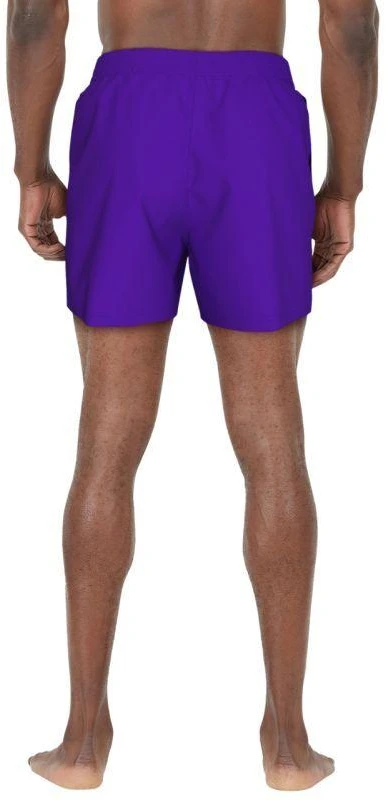 Nike Essential 5 M NESSF560 536 maudymosi šortai