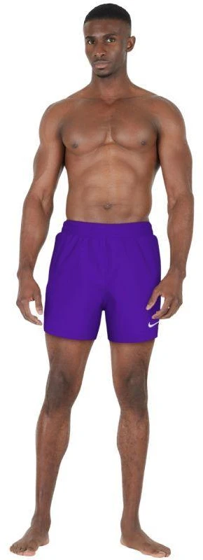 Nike Essential 5 M NESSF560 536 maudymosi šortai