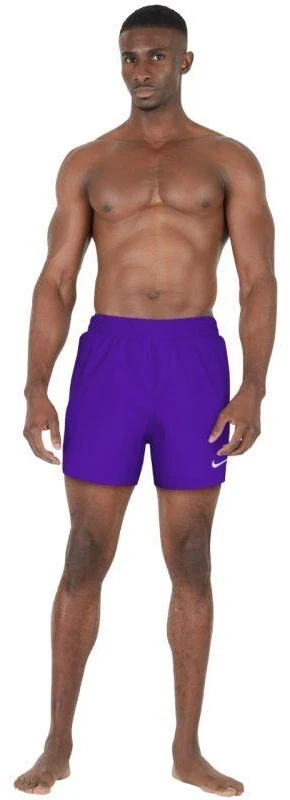 Nike Essential 5 M NESSF560 536 maudymosi šortai
