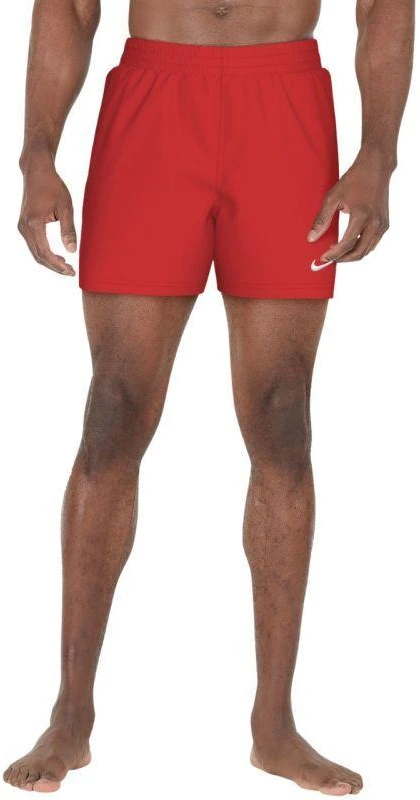 Nike Essential 5 M NESSF560 614 maudymosi šortai