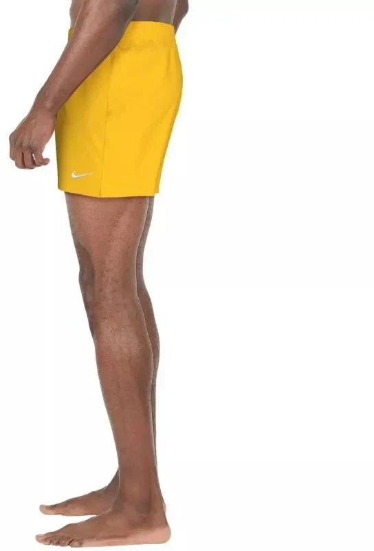 Nike Essential 5 M NESSF560 704 maudymosi šortai