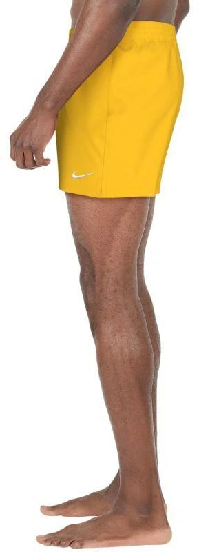 Nike Essential 5 M NESSF560 704 maudymosi šortai