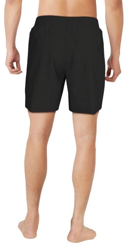 Nike Essential 7 M NESSF559 001 maudymosi šortai