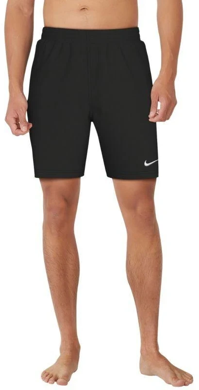 Nike Essential 7 M NESSF559 001 maudymosi šortai
