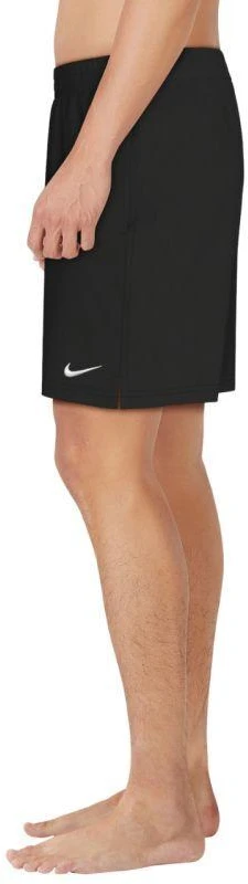 Nike Essential 7 M NESSF559 001 maudymosi šortai
