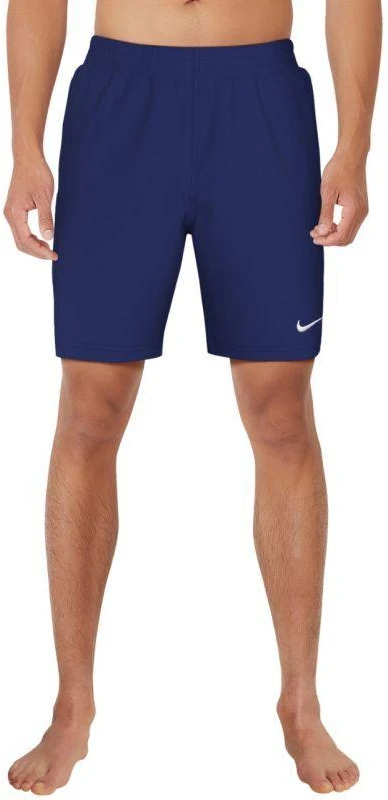 Nike Essential 7 M NESSF559 440 maudymosi šortai