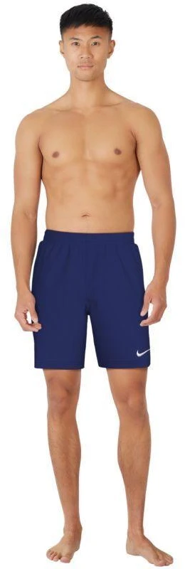 Nike Essential 7 M NESSF559 440 maudymosi šortai