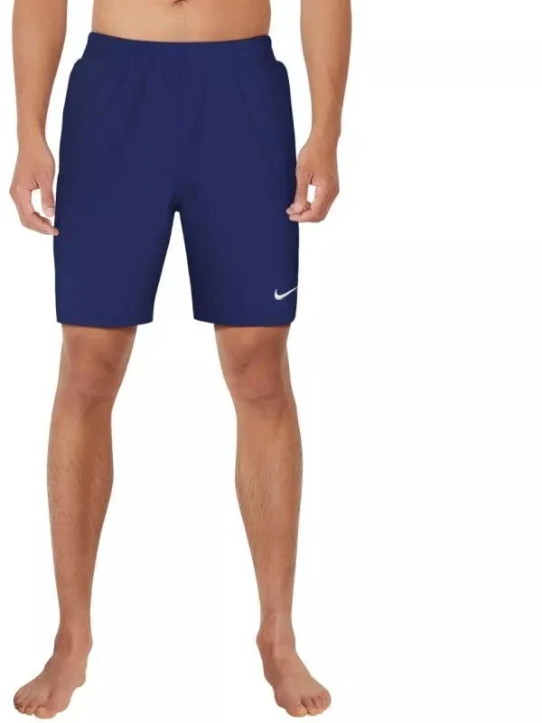 Nike Essential 7 M NESSF559 440 maudymosi šortai