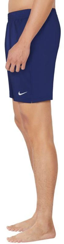 Nike Essential 7 M NESSF559 440 maudymosi šortai