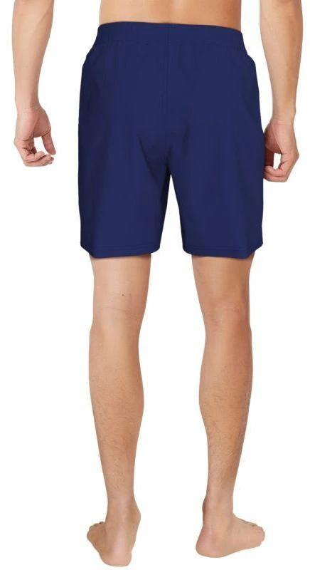 Nike Essential 7 M NESSF559 440 maudymosi šortai