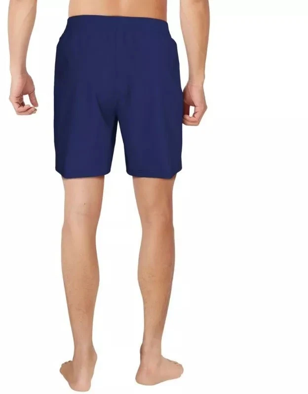 Nike Essential 7 M NESSF559 440 maudymosi šortai