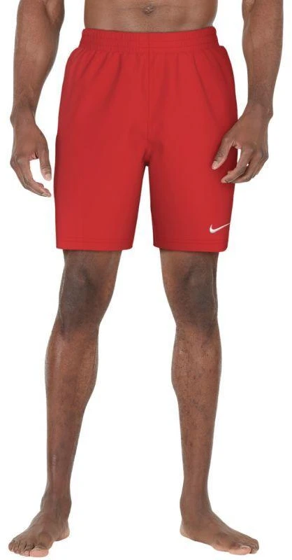 Nike Essential 7 M NESSF559 614 maudymosi šortai
