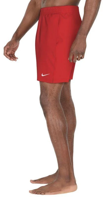 Nike Essential 7 M NESSF559 614 maudymosi šortai