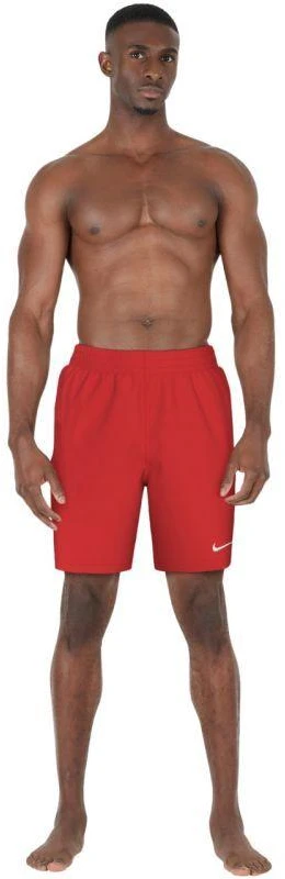Nike Essential 7 M NESSF559 614 maudymosi šortai