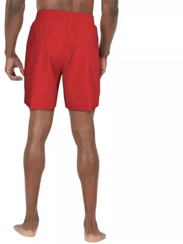Nike Essential 7 M NESSF559 614 maudymosi šortai