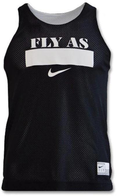 Nike Essential Fly Moteriški marškinėliai - CZ6610-010