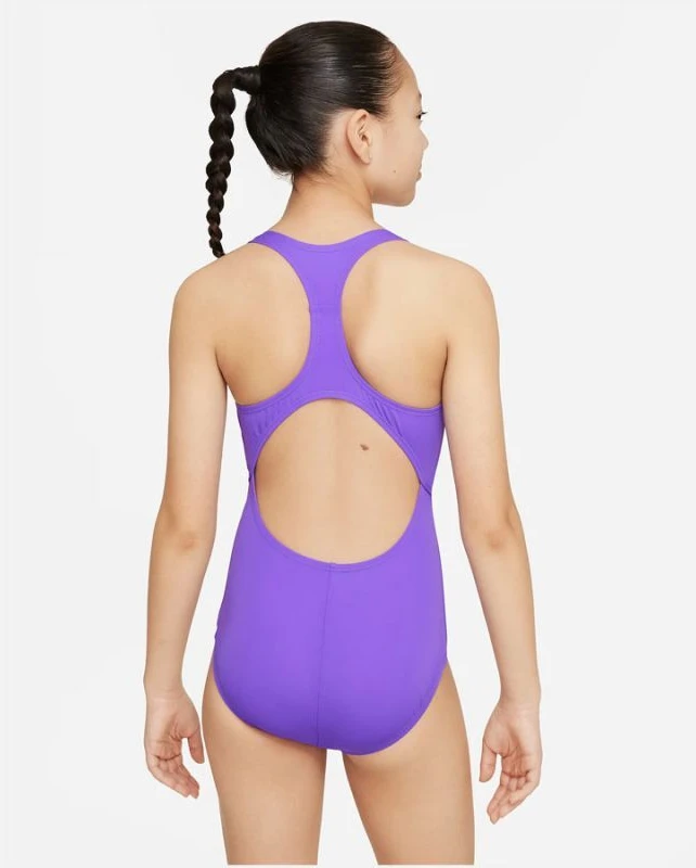 Nike Essential Jr NESSB711 519 Maudymishelis