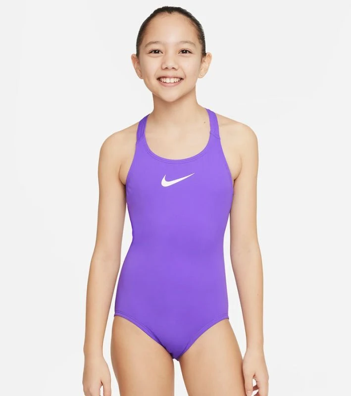Nike Essential Jr NESSB711 519 Maudymishelis