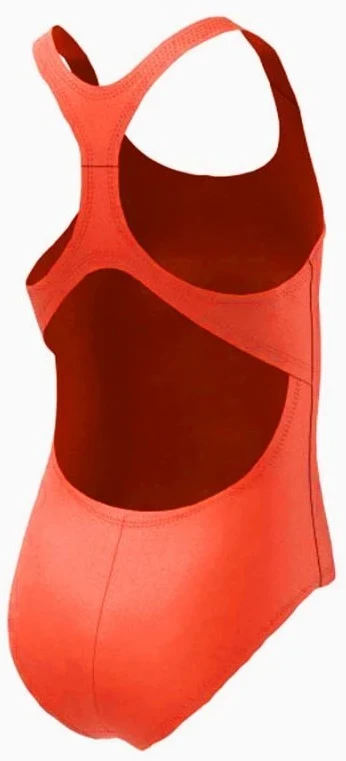 Nike Essential Jr NESSB711 620 maudytės