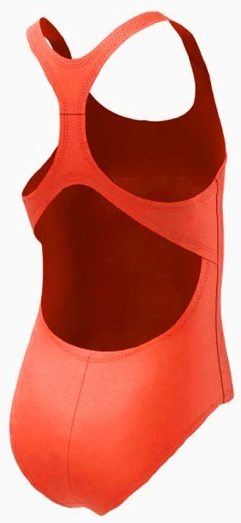 Nike Essential Jr NESSB711 620 maudytės