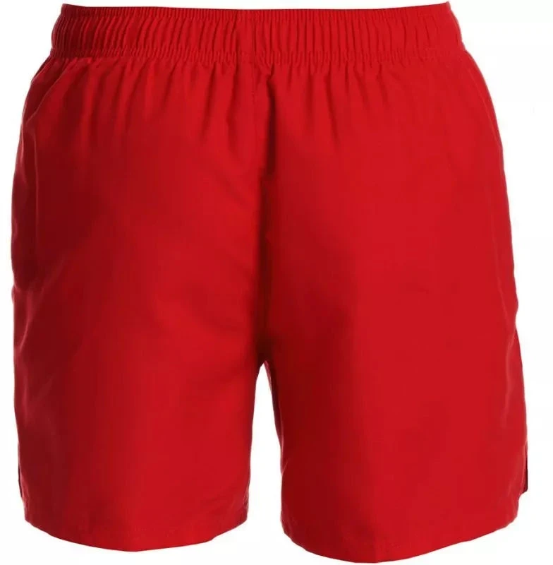 Nike Essential LT M NESSA560 614 Maudurinės Šortai