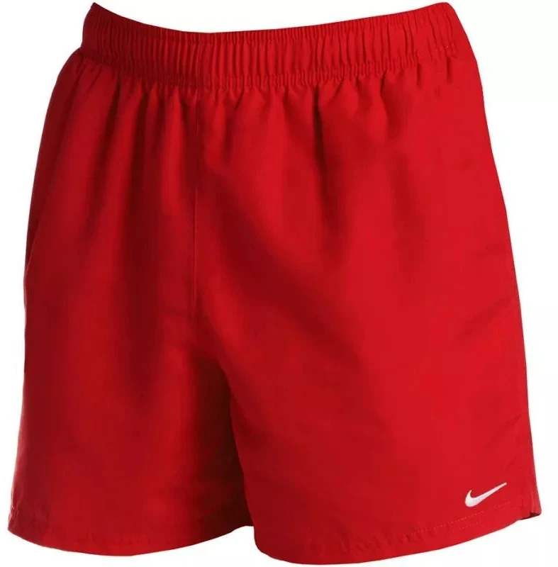 Nike Essential LT M NESSA560 614 Maudurinės Šortai