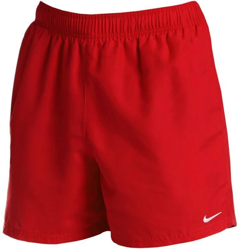 Nike Essential LT M NESSA560 614 Maudurinės Šortai