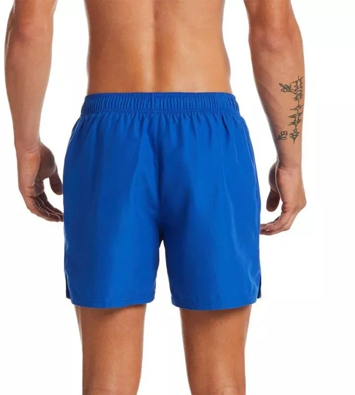 Nike Essential M NESSA560 494 maudymosi šortai