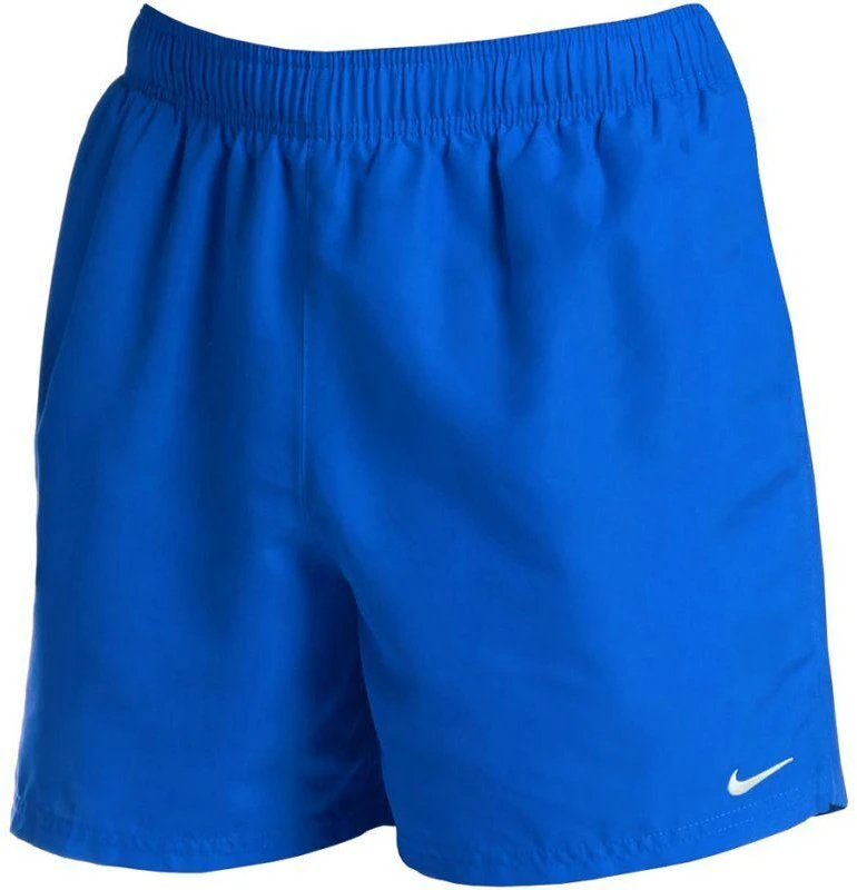 Nike Essential M NESSA560 494 maudymosi šortai