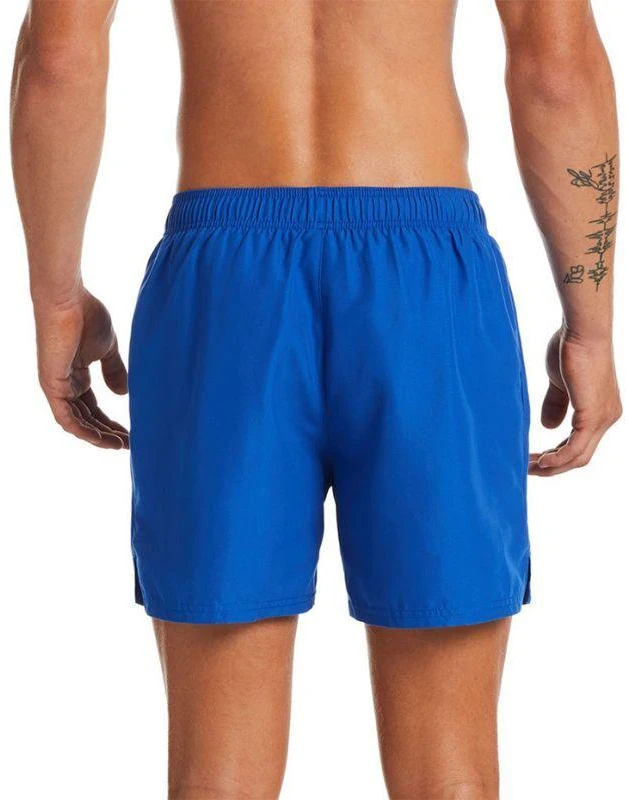 Nike Essential M NESSA560 494 maudymosi šortai