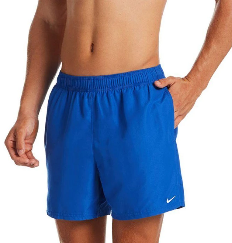 Nike Essential M NESSA560 494 maudymosi šortai