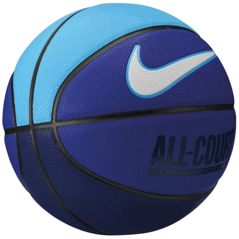 Nike Everyday All Court 8P Kamuolys N1004369-425
