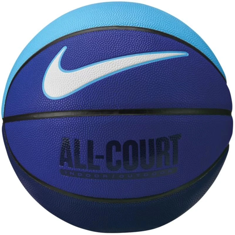 Nike Everyday All Court 8P Kamuolys N1004369-425