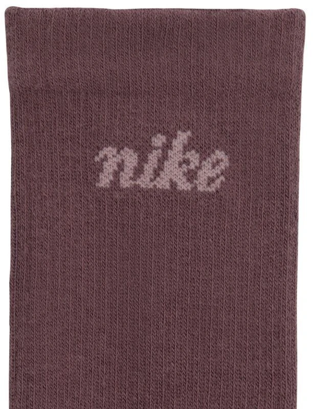 Nike Everyday Elevated Crew kojinės, 3 poros IH8528 903