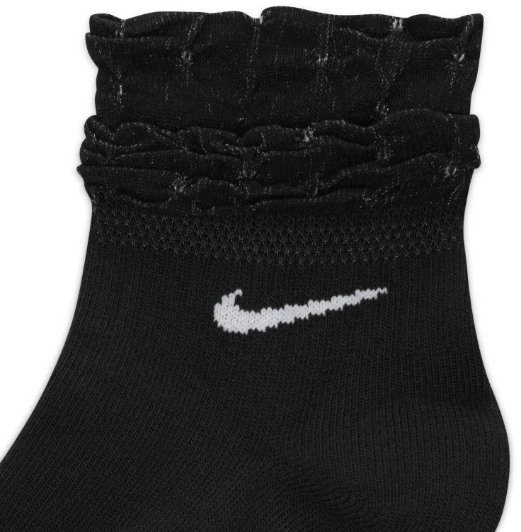 Nike Everyday Kojinės DH5485-010