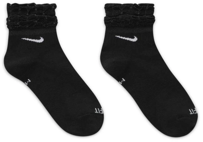 Nike Everyday Kojinės DH5485-010