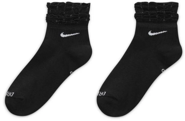 Nike Everyday Kojinės DH5485-010