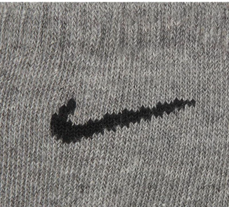 Nike Everyday LTWT NS 3PR Kojinės SX7678 964