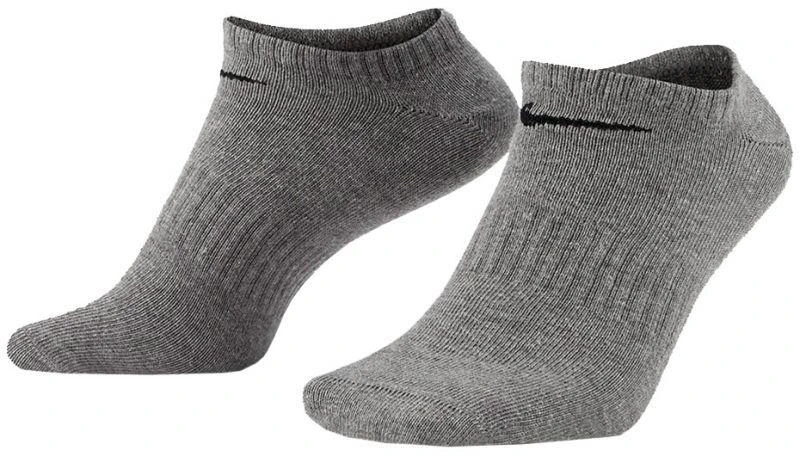 Nike Everyday LTWT NS 3PR Kojinės SX7678 964