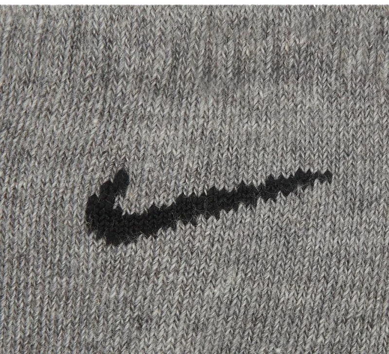Kepurė Nike Everyday LTWT NS 3PR Kojinės SX7678 964