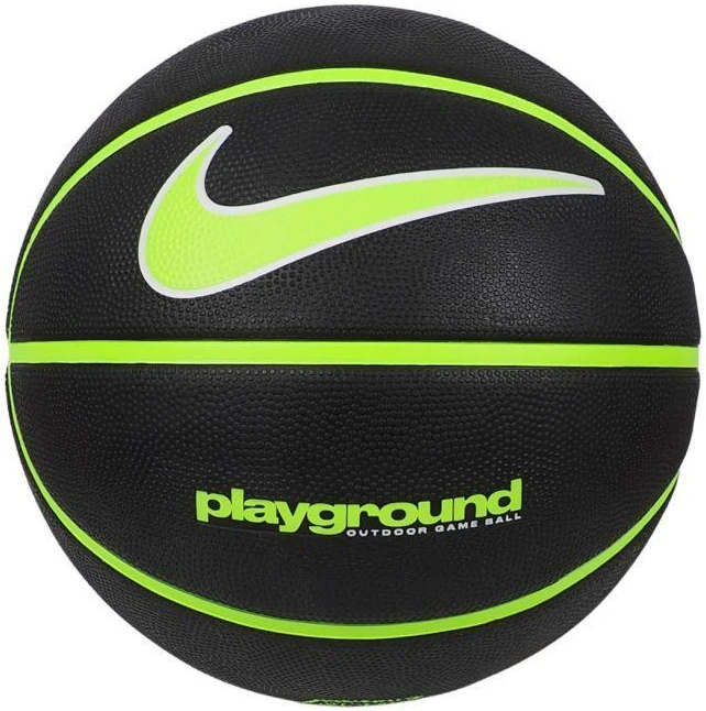 Nike Everyday Playground krepšinio kamuolys N100449804406