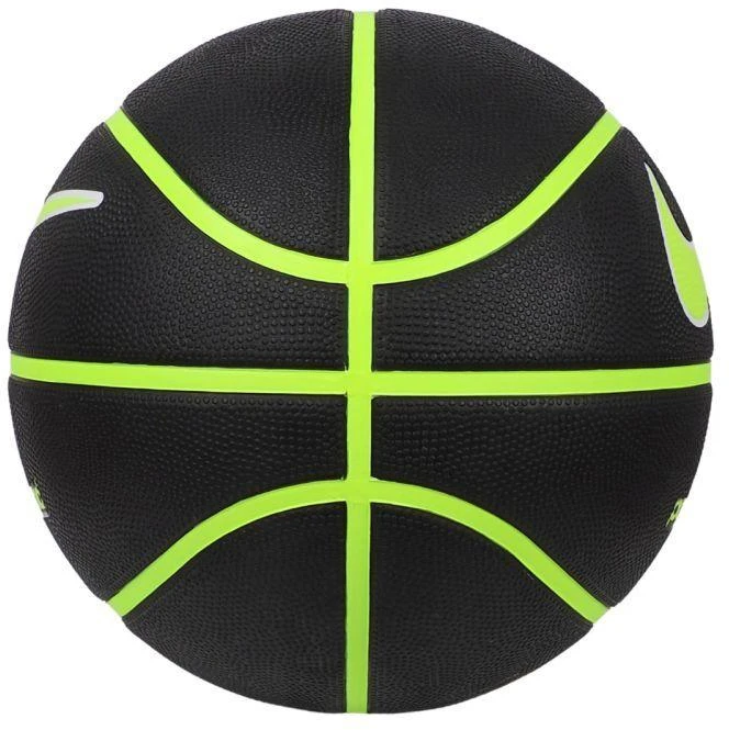 Nike Everyday Playground krepšinio kamuolys N100449804406