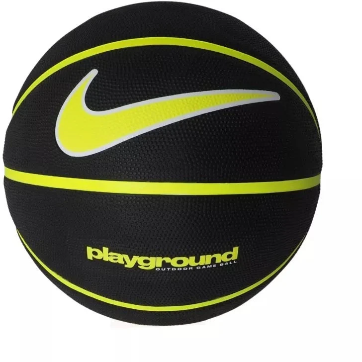 Nike Everyday Playground krepšinio kamuolys N100449804406