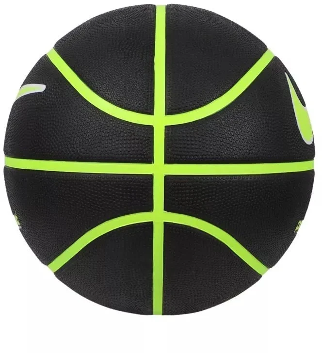 Nike Everyday Playground krepšinio kamuolys N100449804406