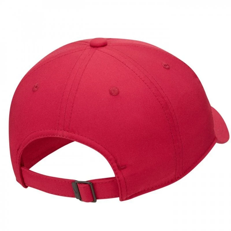 Nike FC Barcelona Klubo kepurė US CB L FN4859-620